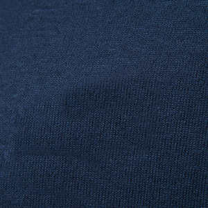 Sweat-shirts d'hiver thermiques 100% coton pour hommes-Street Wear à la mode coupe ample en polaire - Product Image 2