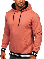 Fabricant imprimé sur mesure 400 GSM Sweat à capuche en polaire lourde Surdimensionné Unisexe Cropped Hoddie Pullover Mens Spider Hoodie