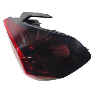ไฟท้ายขวา OPEL Corsa F Series 9829317880 (19>) - Product Image 3