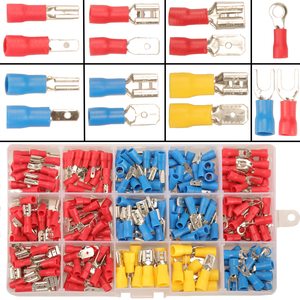 Crimp <b>Connectors</b> <b>Other</b> Type of <b>Connectors</b> - Product Image 1