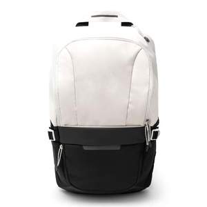 Mochila de viaje deportiva de calidad Premium con todos Los tamaños disponibles Mochila de baloncesto deportiva impermeable de gran capacidad al por mayor - Product Image 2