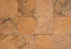 Mármol Dorado de la selva tropical pulido elegante resistente a los arañazos moderno Natural para proyectos comerciales de oficina en casa para apartamentos - Product Image 2