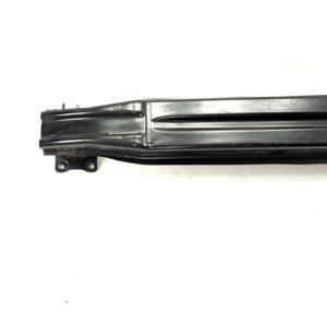 Refuerzo de Parachoques Trasero VOLKSWAGEN Golf 7 Sedán 5G0807305B (12>) - Product Image 3