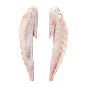 Compre alas de pollo brasileñas congeladas al por mayor - Product Image 6