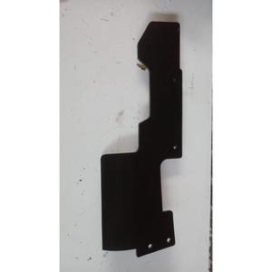 กันชนหน้า HAVAL H5 ซีรีส์ (23>) 8105012-K80 เบนซิน - Product Image 2