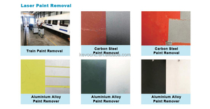 Máquina de limpieza láser 3 en 1, doble mopa dorada, 3kW, <span class=keywords><strong>narran</strong></span> jnkevo - Product Image 5