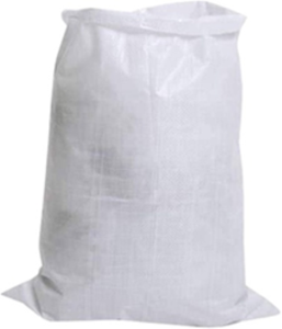 Borax décahydraté. Borax décahydraté de bonne qualité fourni depuis l'Inde à un prix compétitif et avec des services logistiques. - Product Image 2