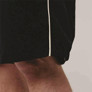 OEM conception personnalisée marque séchage rapide hommes Shorts amples plage été Jogging pantalons courts Gym athlétique course hommes Shorts - Product Image 5