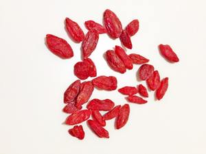 สารสกัดจากเมล็ดโกจิบริสุทธิ์และน้ำผลไม้/ฉลากเพื่อสุขภาพที่สะอาด - Product Image 6