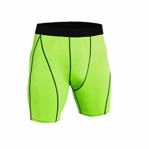 Corps mince léger MMA Rash Guard pour hommes Design hivernal Lutte Logo personnalisé Sublimation imprimé Nouveau vêtement d'arts martiaux - Product Image 3