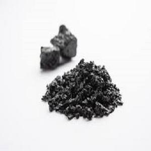 Support Customization Manufacturer of High Quality 100% Real Himalayan <b>Shilajit</b> Rich in Fulvic Acid and Humic Acid - Product Image 4
