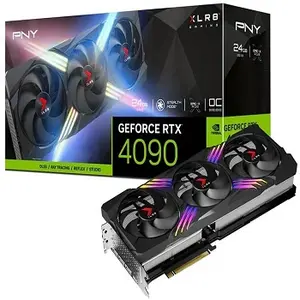 Best Selling Graphics Cards
