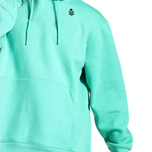 Top Tendance Dernière Collection Hommes Sweat À Capuche Surdimensionné Streetwear Hommes Sweat À Capuche Surdimensionné En Différentes Tailles - Product Image 6