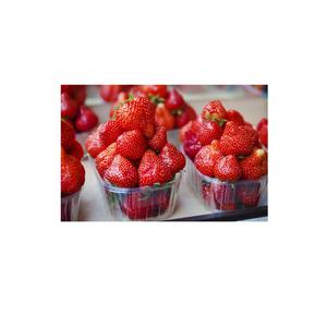 OGH-frutas frescas, - Product Image 3