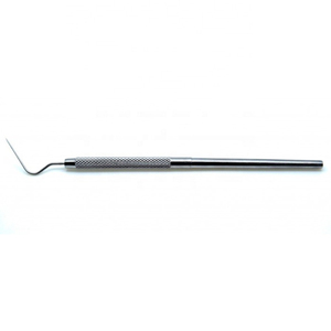 Tapón de relleno compuesto restaurador Dental eléctrico, herramienta de mezcla de cera suave con instrumento condensador, instrumento de tapón Dental - Product Image 4