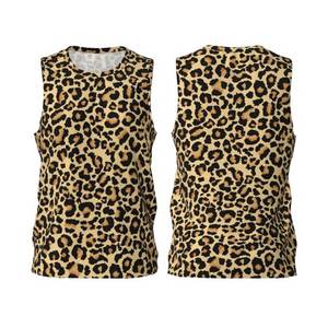 เสื้อกล้ามพิมพ์ลายบาสเก็ตบอลสำหรับผู้ชายเสื้อบาสเก็ตบอลพิมพ์ลายเฉพาะสำหรับเล่นกีฬา - Product Image 1