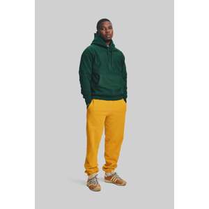 Pantalón Casual Clásico, Transpirable y Recto - Product Image 3