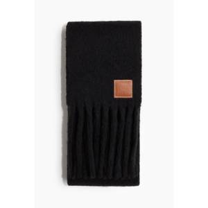 Proveedor Mayorista de Ropa de Alta Calidad con Tejido Premium y Costuras Reforzadas para Hombre - Product Image 1