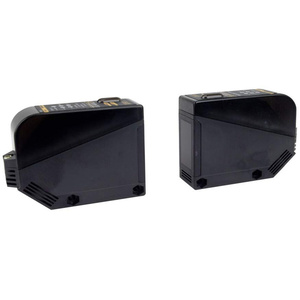 Giá tốt <span class=keywords><strong>autonics</strong></span> BX loạt phổ AC/DC cảm biến quang điện (dây loại thiết bị đầu cuối) mô hình <span class=keywords><strong>BX700</strong></span>-<span class=keywords><strong>DFR</strong></span>/<span class=keywords><strong>BX700</strong></span>-<span class=keywords><strong>DFR</strong></span>-T cảm biến - Product Image 4