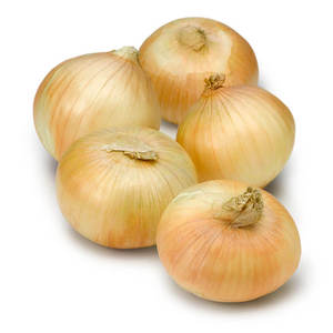 Cebollas amarillas frescas de alta calidad disponibles para tamaños de etiqueta privada al por mayor 50mm 70mm 5 - 25kg Bolsas al mejor precio - Product Image 2