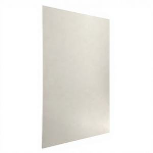 Panel Calefactor Eléctrico Infrarrojo de Aluminio de 1200W, Montaje en Pared, Termostato Inteligente, Protección Contra Sobrecalentamiento, Portátil, Independiente, Rápido - Product Image 1