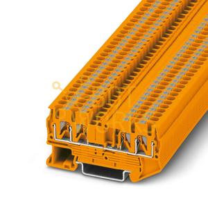 Phoenix Contact 3001373 - Nuevo - Product Image 1