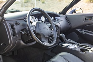 Chrysler Prowler Mulhalland Edition 2001 - Product Image 5