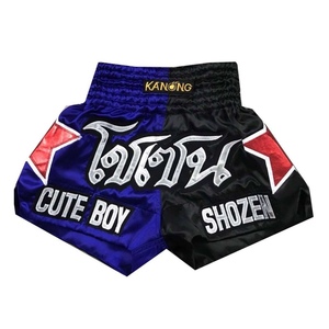 Hot Summer High Quality <b>Jeans</b> Breathable Fit Baggy <b>Jeans</b> <b>Short</b> Dark Denim <b>Shorts</b> with Pocket <b>for</b> <b>Men</b> - Product Image 4