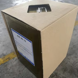 ตัวแทนหักล้าง (ถ้าพูดถึงการกำจัดของสารยึดเกาะ) - Product Image 1