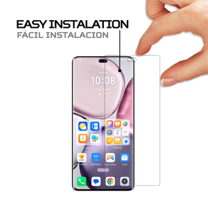 ฟิล์มกันรอย ANTISHOCK สำหรับ Honor X9C ฟิล์มป้องกันระดับพรีเมียมสำหรับอุปกรณ์ของคุณ - Product Image 3