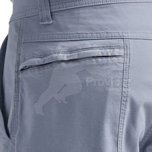 Hot Selling Durable Men's Clothing Jeans <b>Shorts</b> Custom Logo Design <b>Cheap</b> Causal Wear Jeans <b>Shorts</b> - Product Image 6