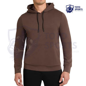 Nouvel Arrivage Ensemble Survêtement Homme Tendance Respirant Léger Personnalisable avec Logo Toutes Saisons – Meilleure Vente - Product Image 5