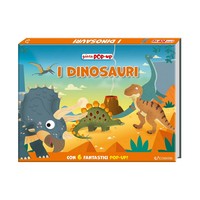 Libros de tapa dura con diseño de Edicart, palabras cotidianas, elementos 3D, educativos, coloridos, historias clásicas para niños, 8 artículos, 14