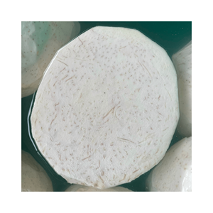 DELICIOSO CONGELADO DE ALTA CALIDAD CON 100% NATURAL CONGELADO ENTERO MEDIA RECIBIDA TARO DELICIOSO EXPORTADORA EN VIETNAM DE 99GD - Product Image 5