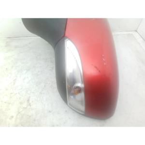 ESPEJO RETROVISOR IZQUIERDO RENAULT Clio IV Sporter 963025724r (13>18) - Product Image 5