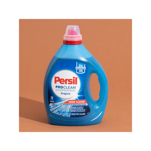 ผงซักฟอกเพอร์ซิลเข้มข้น - Product Image 1
