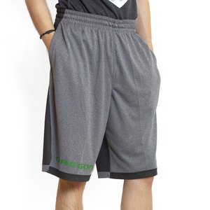 Latest Design Casual Wear Men's Shorts with Pockets Made From Top Quality Cotton Fabric Available in Different Sizes and Colors - Product Image 3