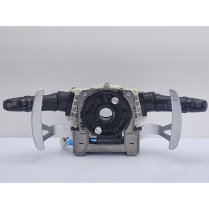 MITSUBISHI DEVIOGUIDE COMPLETO Serie Outlander (CW0) 8600A325 4HK (09>12) - Product Image 1