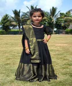 Kurtis Dames Coton Rayonne Femmes Anarkali Dernier Design De Mode Prêt À Porter Bas Prix Avec Dupatta Veste Robe Indienne En Gros Apparelgarment - Product Image 1