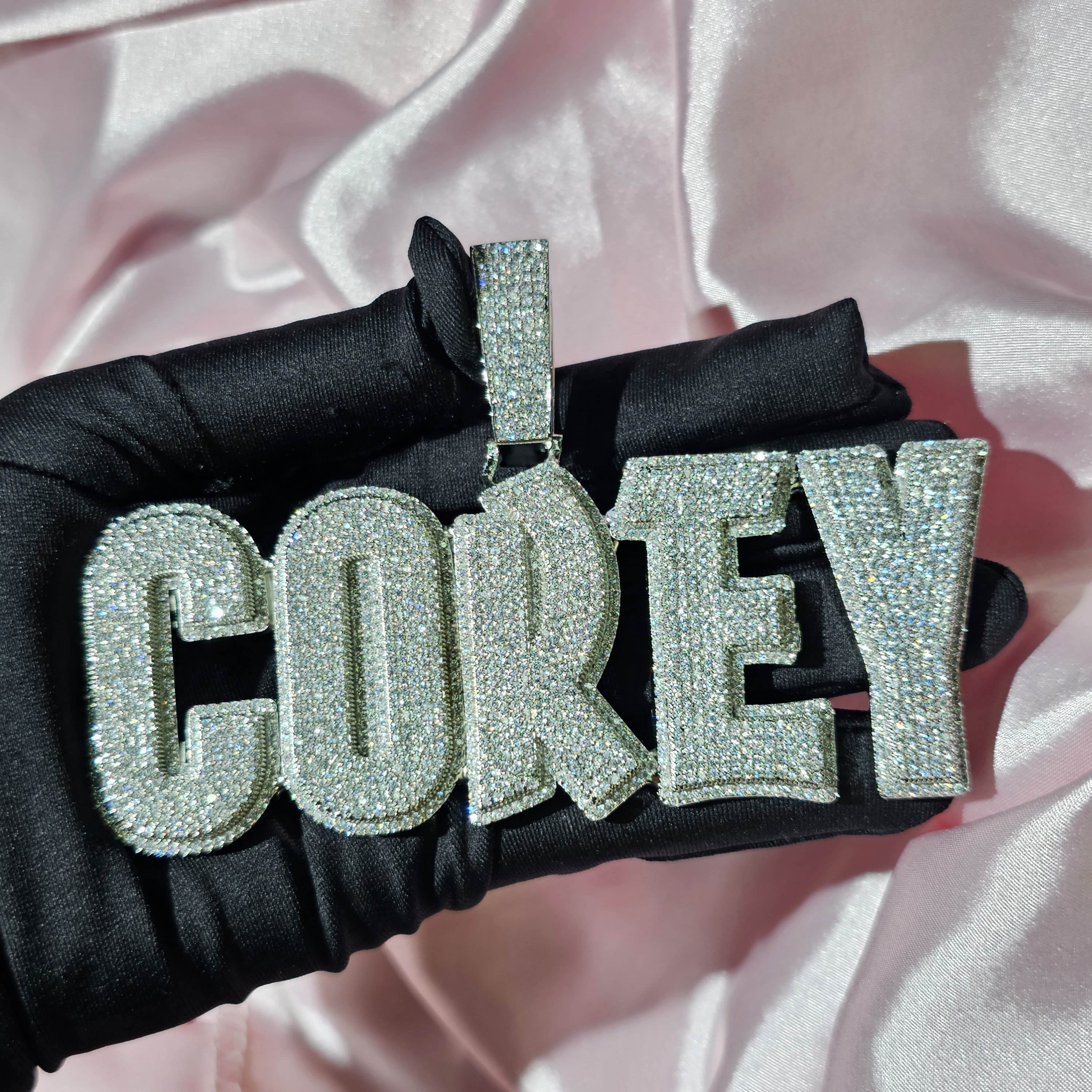 คอร์รีย์