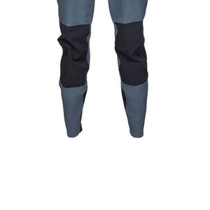 Pantalones MTB para hombre fabricados al por mayor, producto más vendido, pantalones MTB de carreras hechos a medida con impresiones de logotipos personalizados - Product Image 5