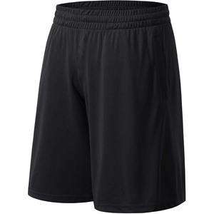 Customized <b>Men's</b> <b>Shorts</b> with Pockets and <b>Elastic</b> <b>Waistband</b> Quick Dry Activewear Fitness wear <b>Shorts</b> for <b>Men</b> - Product Image 5
