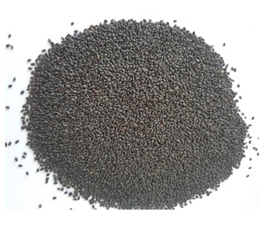 ¿Por qué las semillas de albahaca son un superalimento imprescindible en su despensa? - Product Image 1