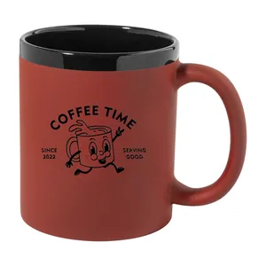 Tazza <b>Ceramic</b> <b>Cups</b> - Product Image 6