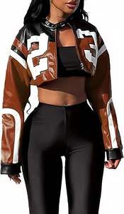 เสื้อแจ็คเก็ตวาร์ซิตี้ผู้ชายแบบลำลองสั่งทำพิเศษ คอตั้ง คุณภาพพรีเมียม  มีจำหน่ายหลายสี - Product Image 6