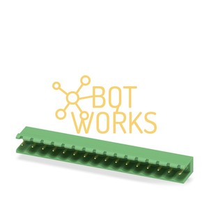 Phoenix Contact 1749386 - Nuovo - Product Image 1