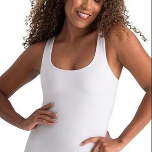 Top Quality <b>Men's</b> Tank Tops Knit Sleeveless Workout <b>T</b> <b>Shirt</b> <b>Muscle</b> Gym Fitness Wears - Product Image 1