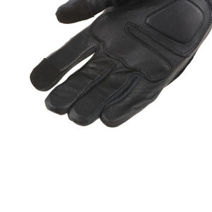 ถุงมือยุทธวิธีสำหรับกลางแจ้งมอเตอร์ไซค์ถุงมือยุทธวิธีออกแบบโลโก้ได้ตามต้องการ - Product Image 5