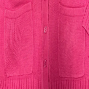 Top Quality Trending <b>Men's</b> Mohair Sweater Top Quality Breathable Durable Wholesale Price Casual Mohair <b>Men's</b> Sweaters - Product Image 5