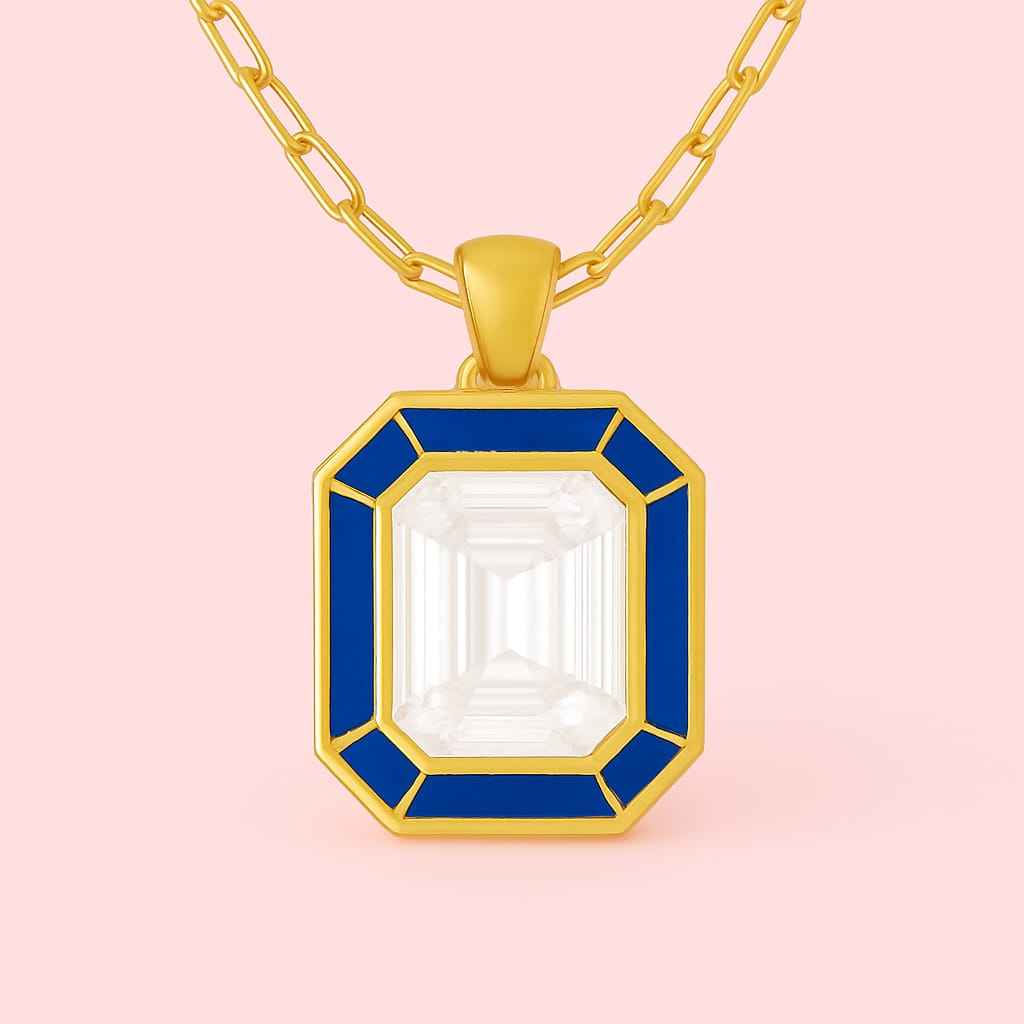 ตามที่แสดงในภาพ